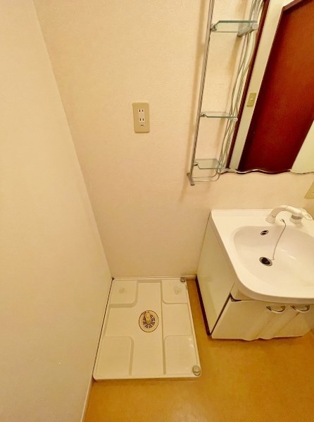 アーリントン その他24