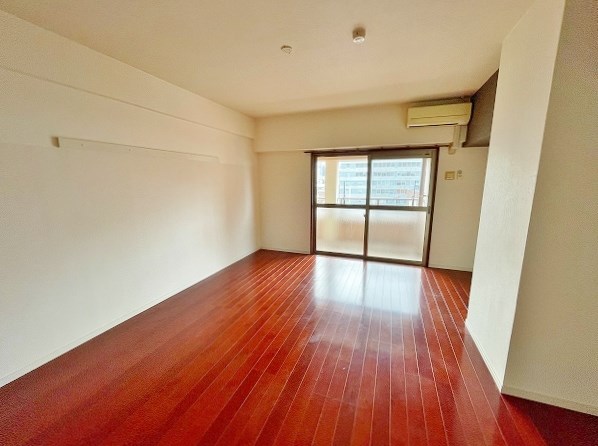 アーリントン その他28