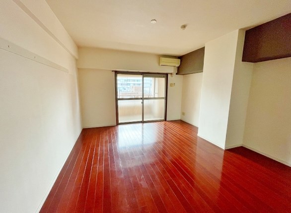 アーリントン その他29