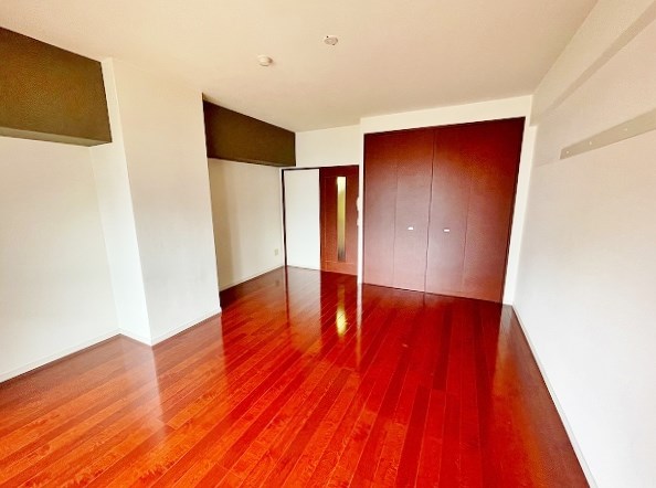 アーリントン その他30