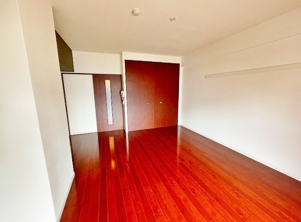 アーリントン その他31