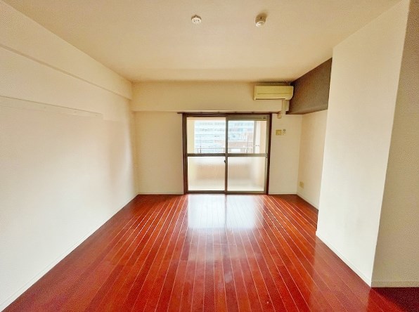 アーリントン その他32