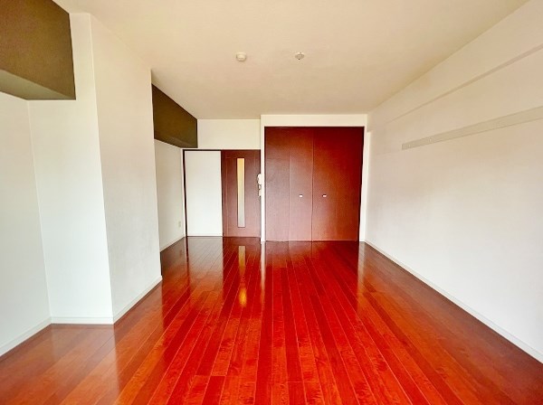 アーリントン その他33