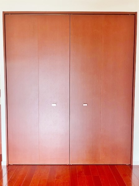 アーリントン その他35