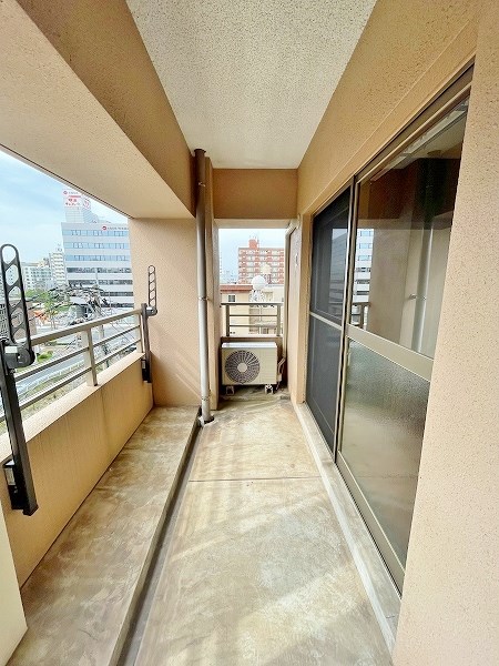 アーリントン その他37