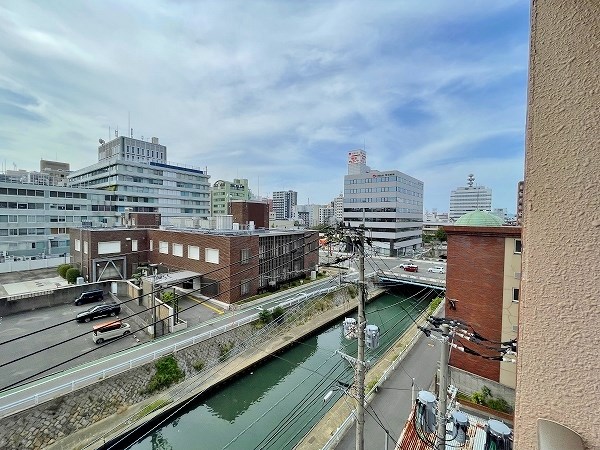 アーリントン その他42