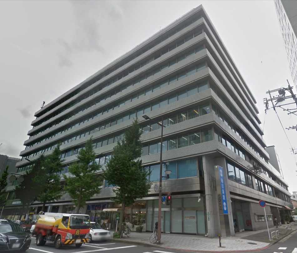 アーリントン 周辺画像8