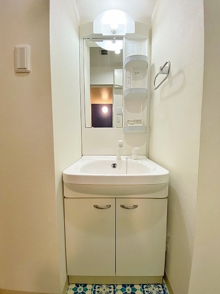 リュシオールレジデンス その他1