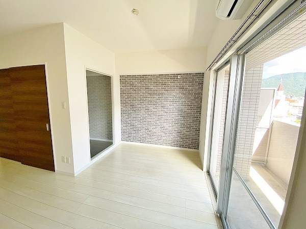 リュシオールレジデンス その他8