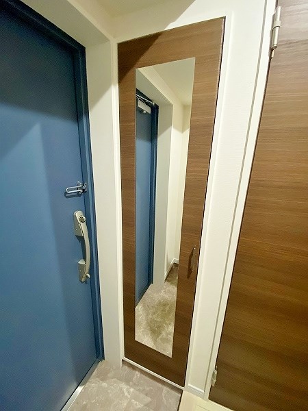 リュシオールレジデンス その他13