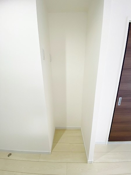 リュシオールレジデンス その他22