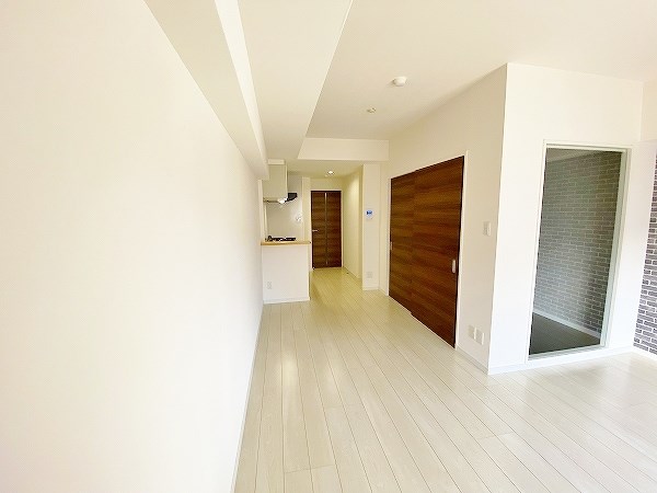 リュシオールレジデンス その他24