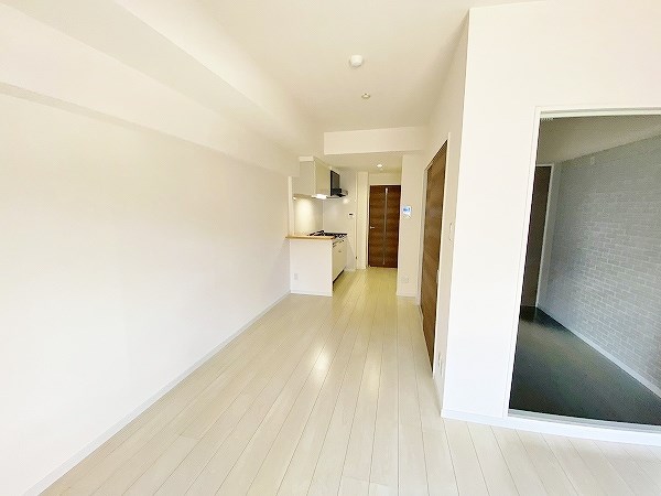 リュシオールレジデンス その他25