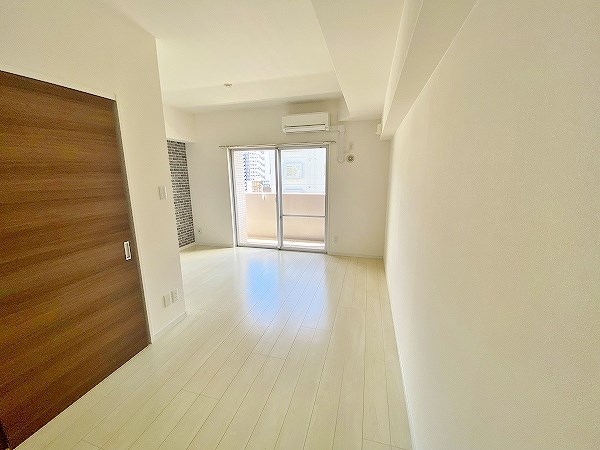 リュシオールレジデンス その他26