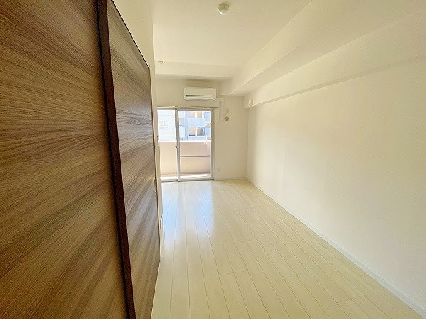 リュシオールレジデンス その他27