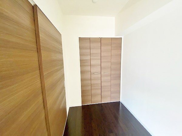 リュシオールレジデンス その他31