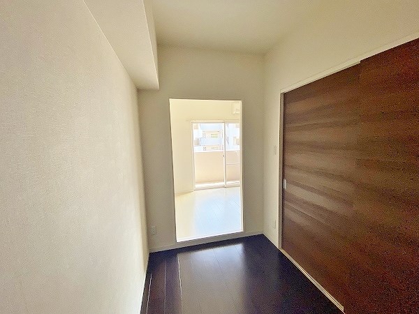 リュシオールレジデンス その他33