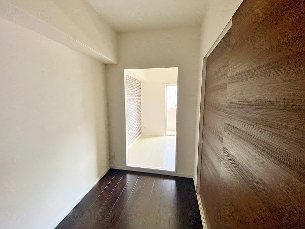 リュシオールレジデンス その他34