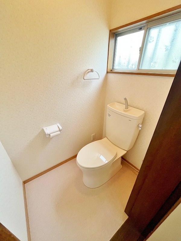 湯川一丁目貸家 その他2