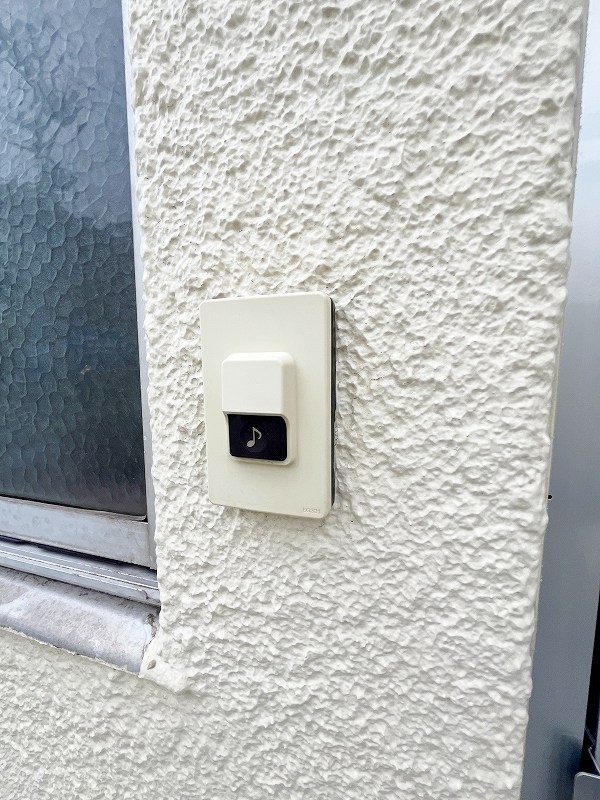 湯川一丁目貸家 その他3