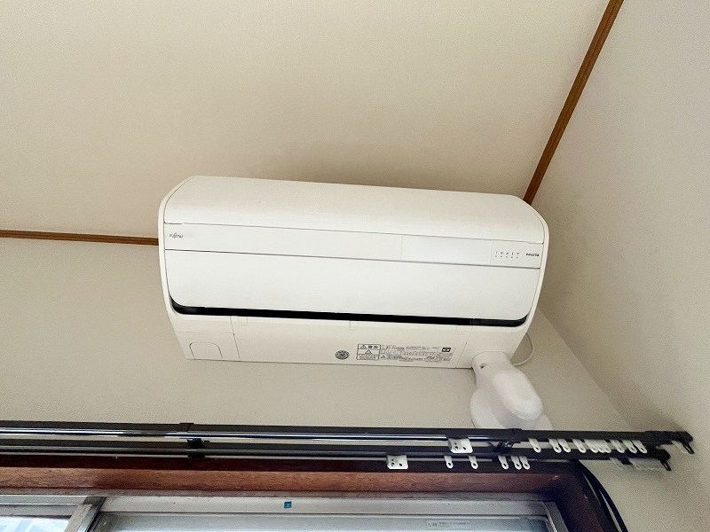 湯川一丁目貸家 その他5