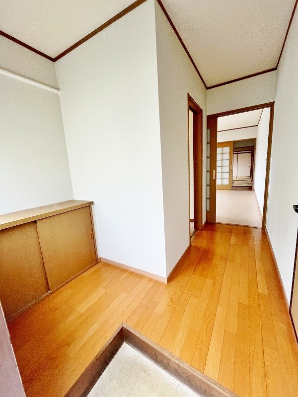 湯川一丁目貸家 その他10