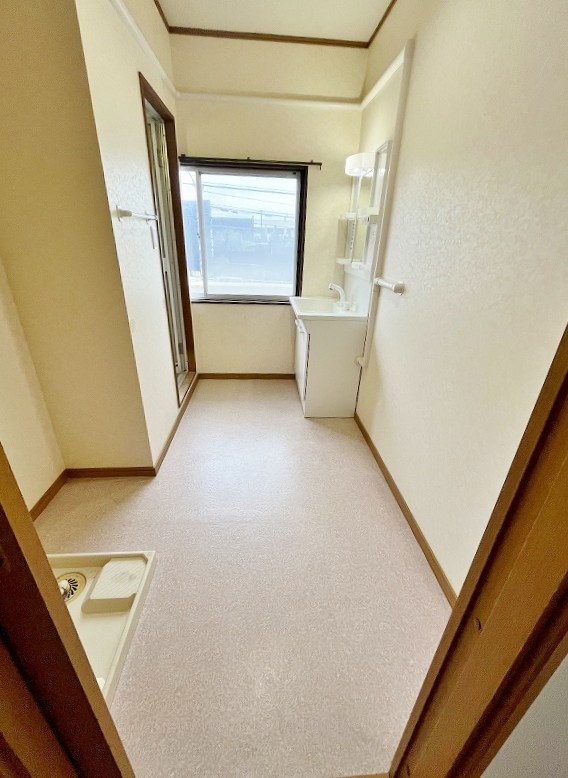 湯川一丁目貸家 その他11