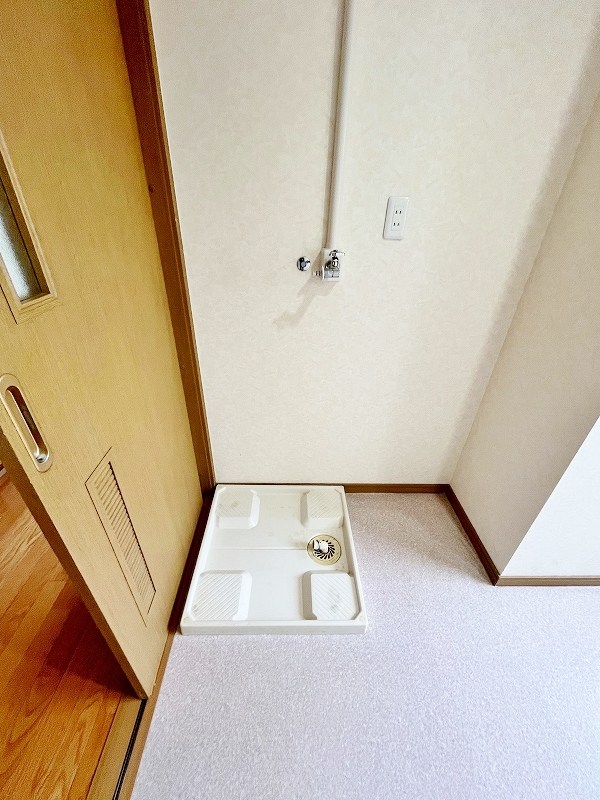 湯川一丁目貸家 その他12