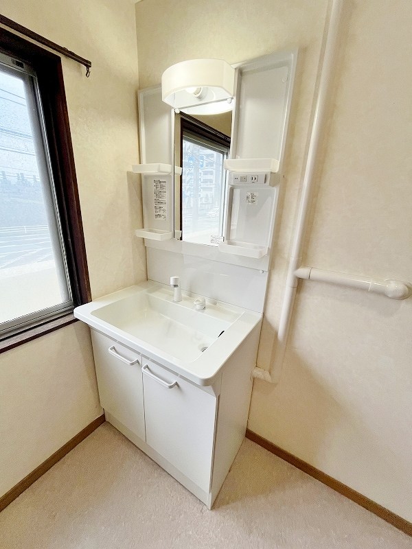 湯川一丁目貸家 その他13