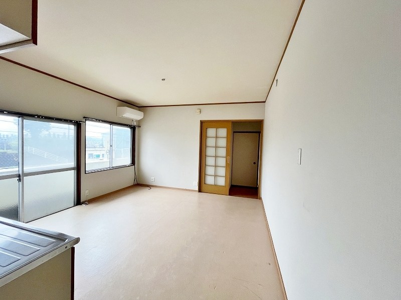 湯川一丁目貸家 その他14