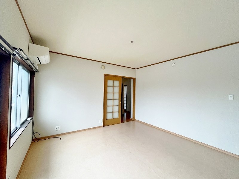 湯川一丁目貸家 その他17