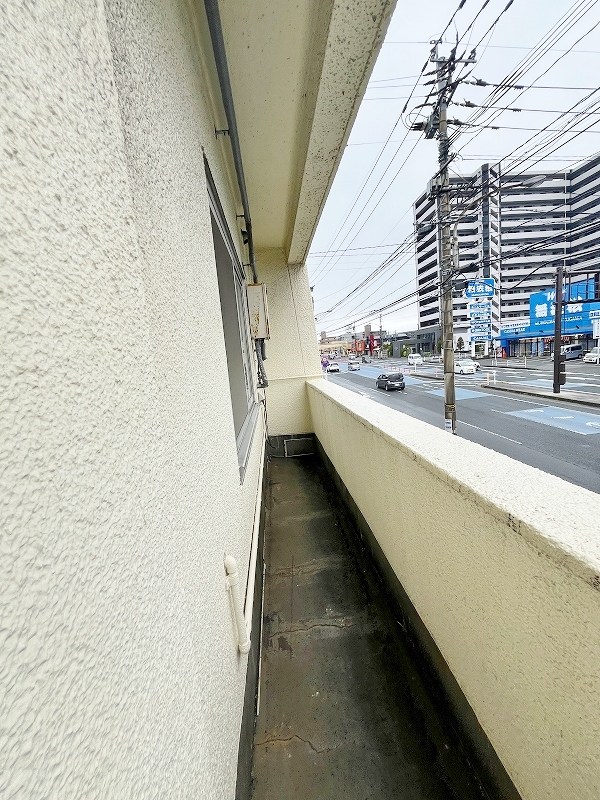 湯川一丁目貸家 その他18