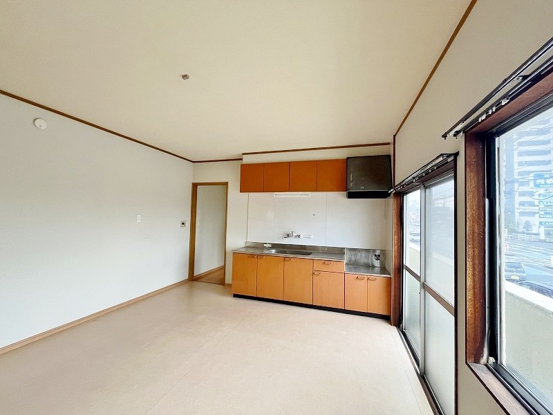 湯川一丁目貸家 その他19