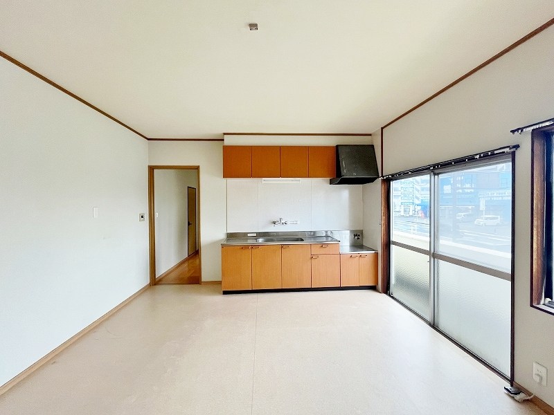 湯川一丁目貸家 その他20