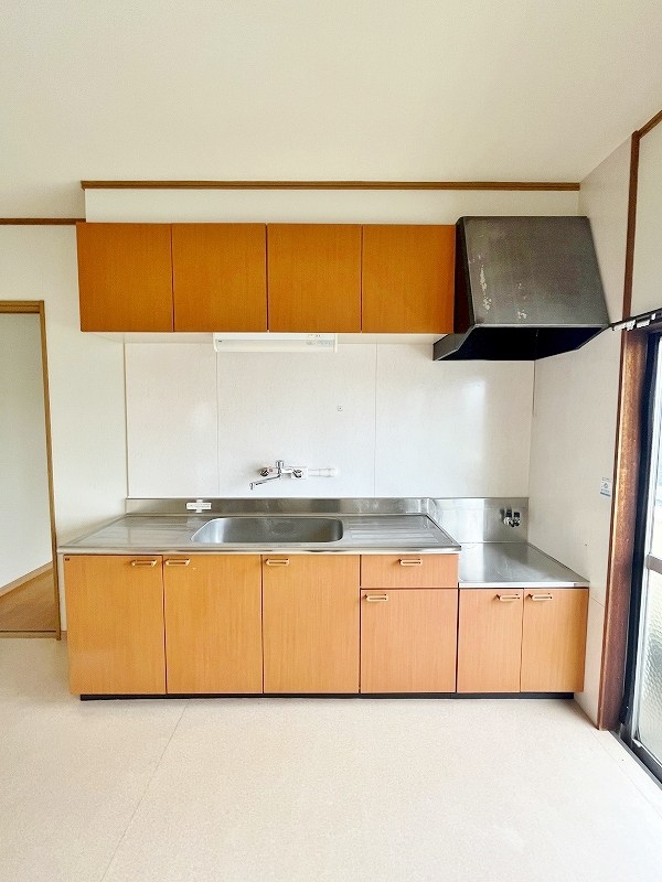 湯川一丁目貸家 その他21