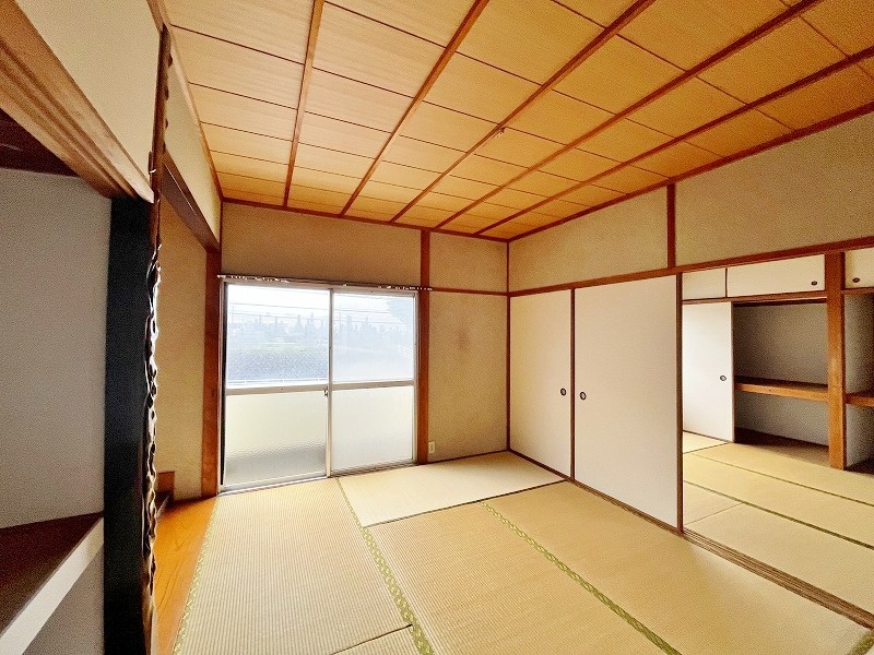 湯川一丁目貸家 その他23