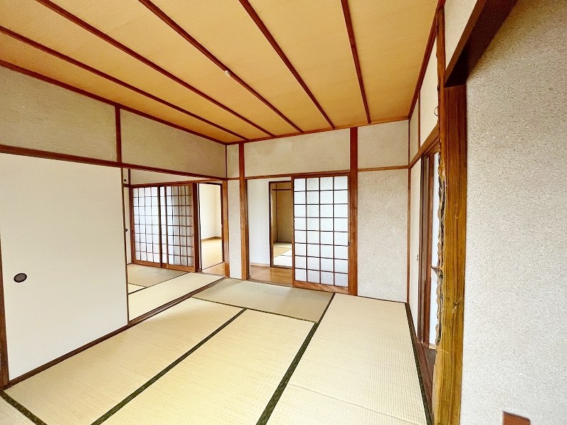 湯川一丁目貸家 その他26