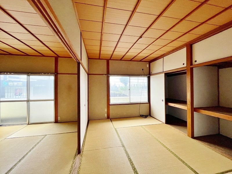 湯川一丁目貸家 その他28