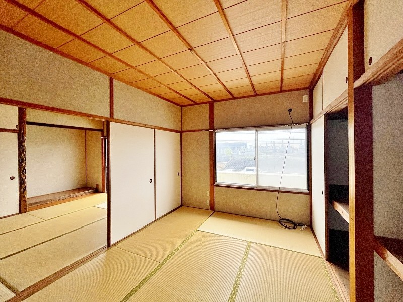 湯川一丁目貸家 その他29