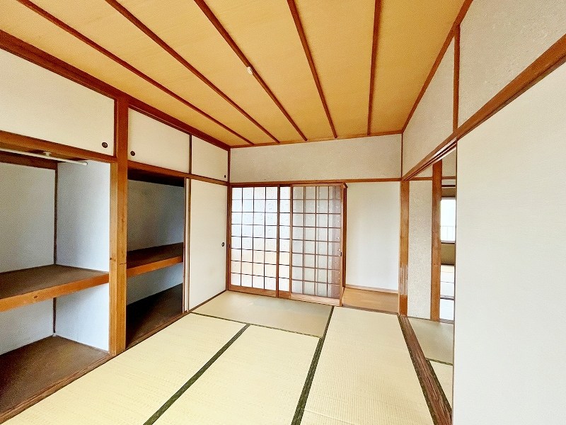 湯川一丁目貸家 その他30