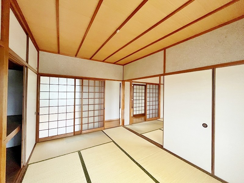 湯川一丁目貸家 その他31