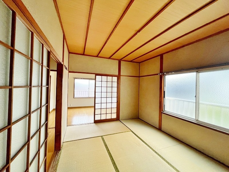 湯川一丁目貸家 その他33