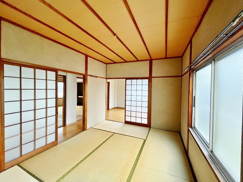 湯川一丁目貸家 その他34