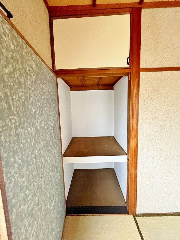 湯川一丁目貸家 その他35