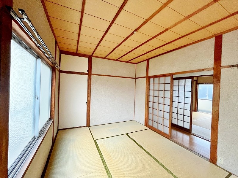 湯川一丁目貸家 その他36