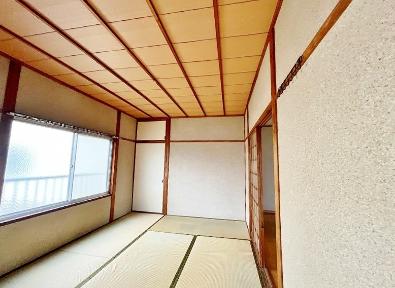 湯川一丁目貸家 その他37