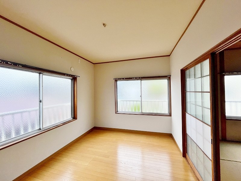 湯川一丁目貸家 その他38