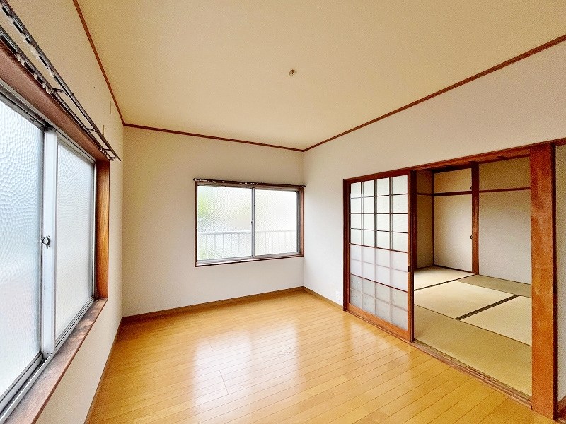 湯川一丁目貸家 その他39