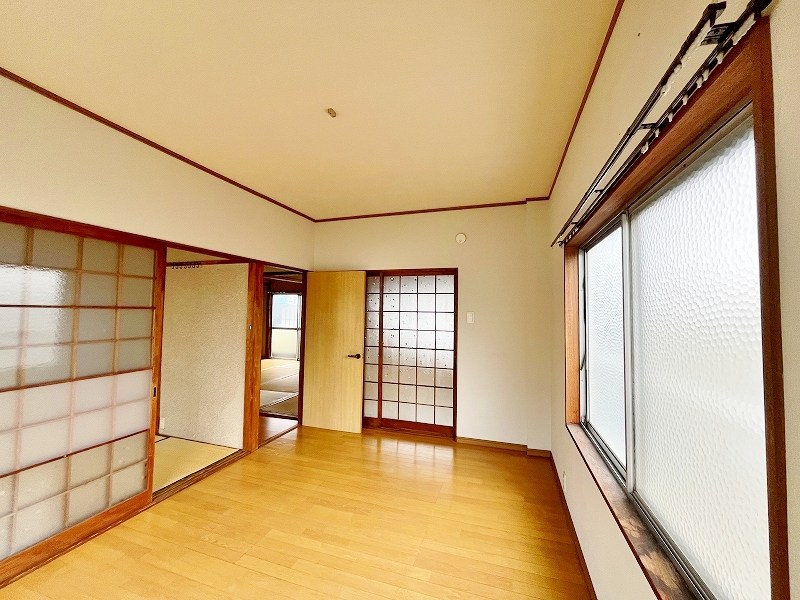 湯川一丁目貸家 その他40