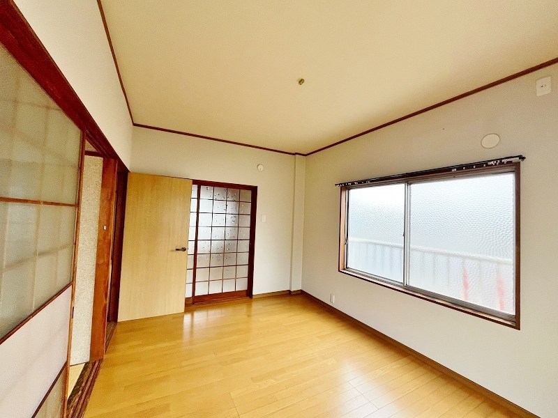 湯川一丁目貸家 その他41